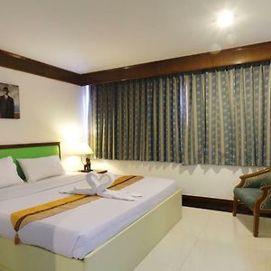 Superior Kamer